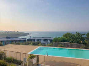 Apartment near the beautiful beach